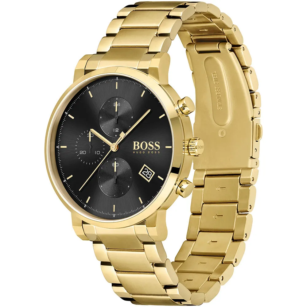 Hugo Boss 1513781 Integrity