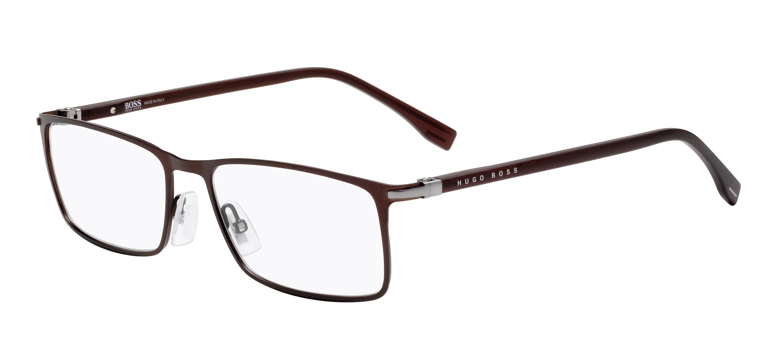 HUGO BOSS-BOSS 1006/IT-4IN-5717-GLASSES FRAMES