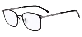 HUGO BOSS-BOSS 1071/F-003-5320-GLASSES FRAMES