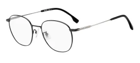 HUGO BOSS-BOSS 1220/F-TI7-5319-GLASSES FRAMES