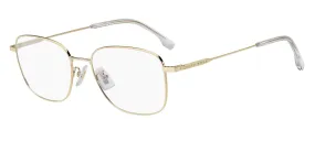 HUGO BOSS-BOSS 1221/F-J5G-5618-GLASSES FRAMES