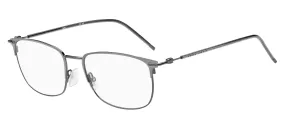 HUGO BOSS-BOSS 1373-RZZ-5618-GLASSES FRAMES