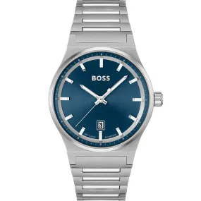 Hugo Boss Sport Lux 1514076