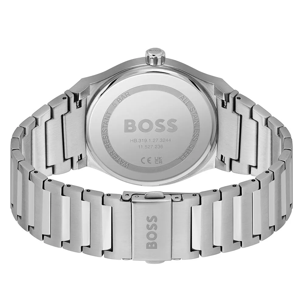 Hugo Boss Sport Lux 1514076