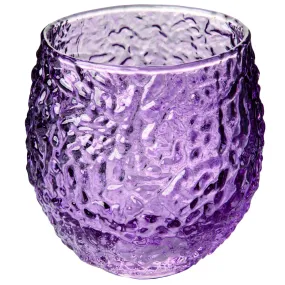 IVV Paper Set 6 Tumbler Amethyst 250ml