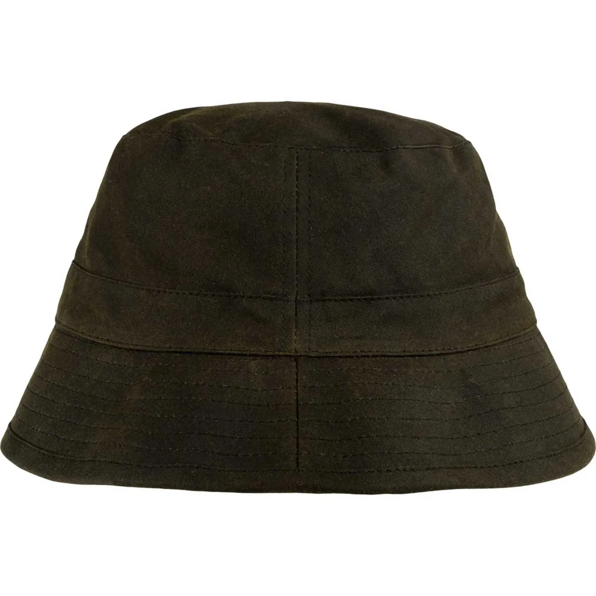 Jack Pyke Wax Bucket Hat