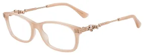 JIMMY CHOO-JC211-733-5417-GLASSES FRAMES