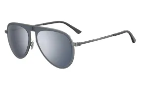 JIMMY CHOO-PHIL/S-6LB-993-SUNGLASSES