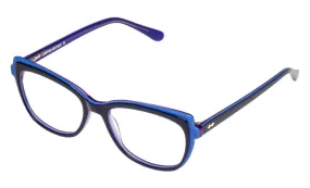 JONO HENNESSY-DIGGIT 2084852-2084852-5217-GLASSES FRAMES