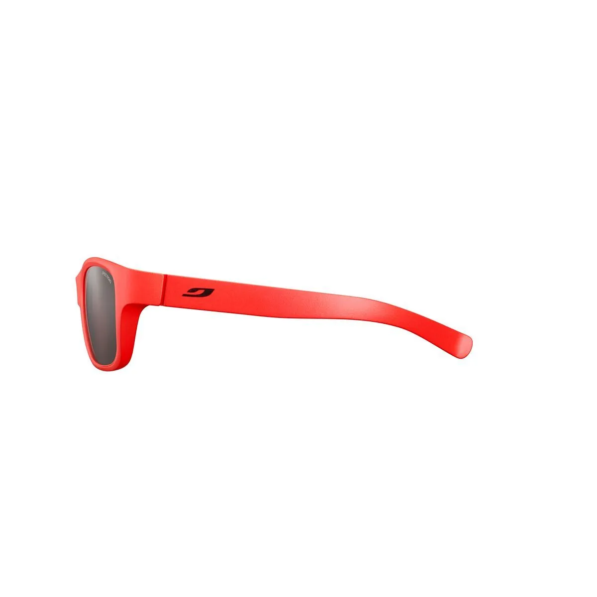 Julbo Sun Turn SP3 Childrens Sunglasses