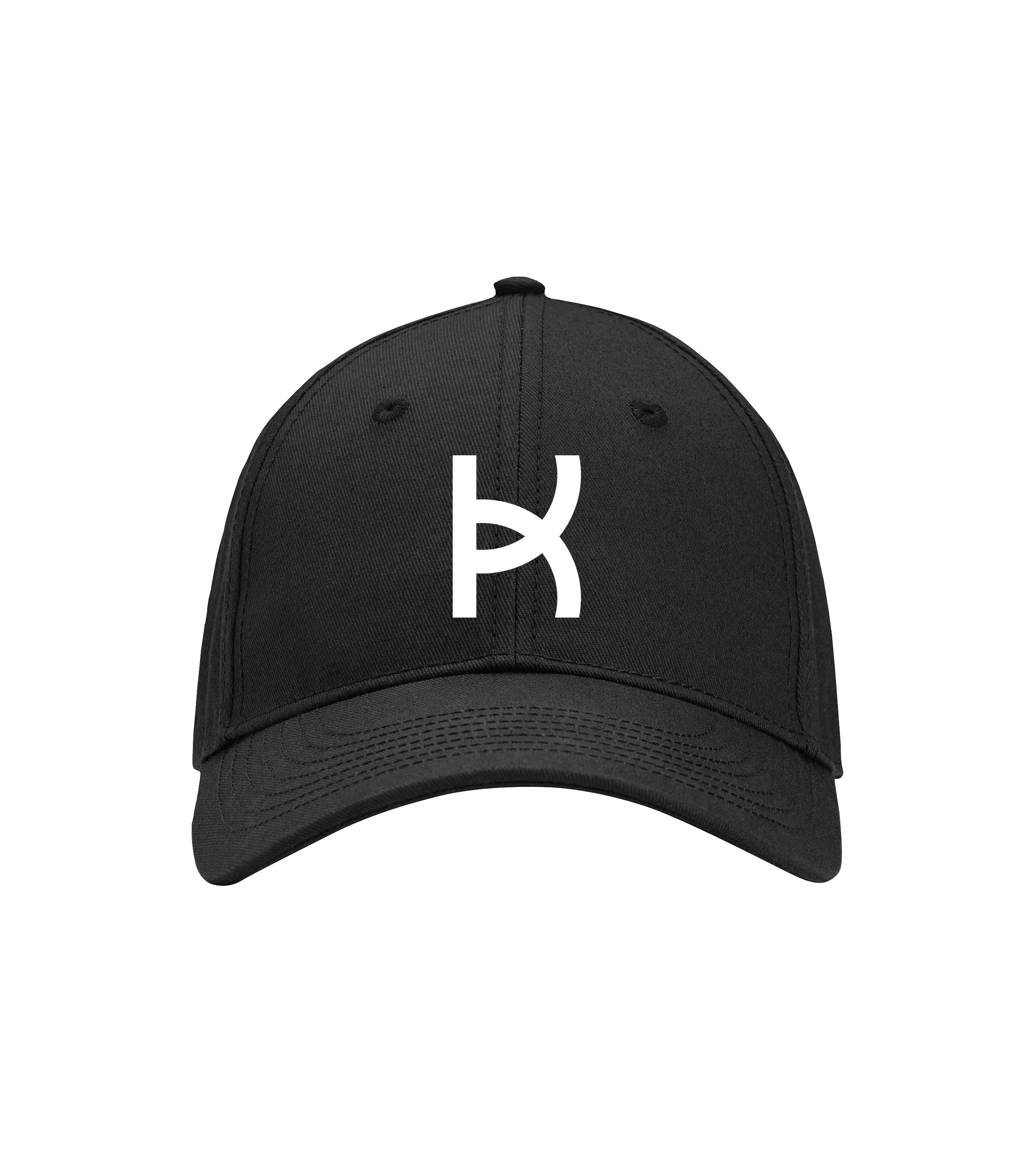 K Cap - K014