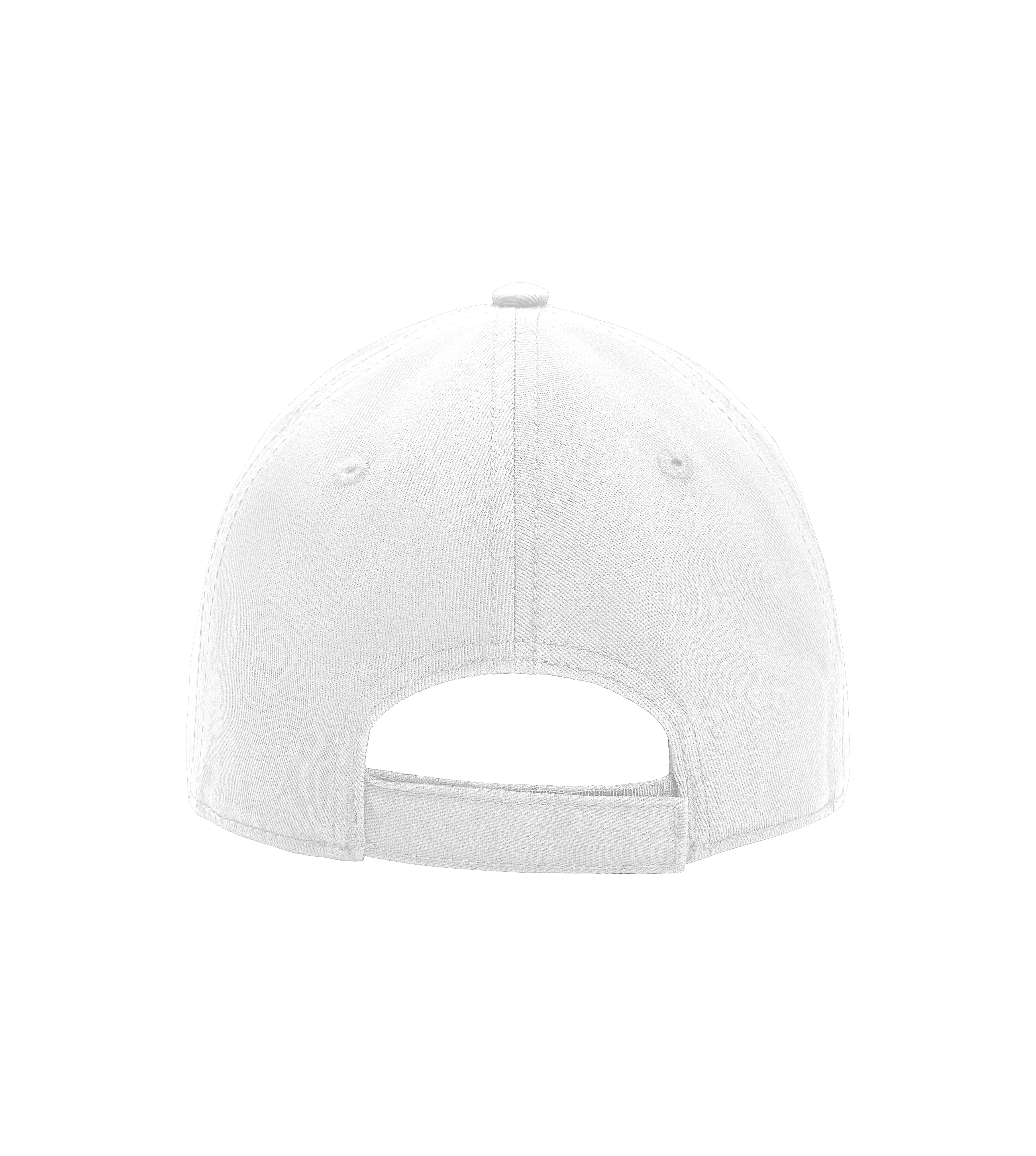 K Cap - K014