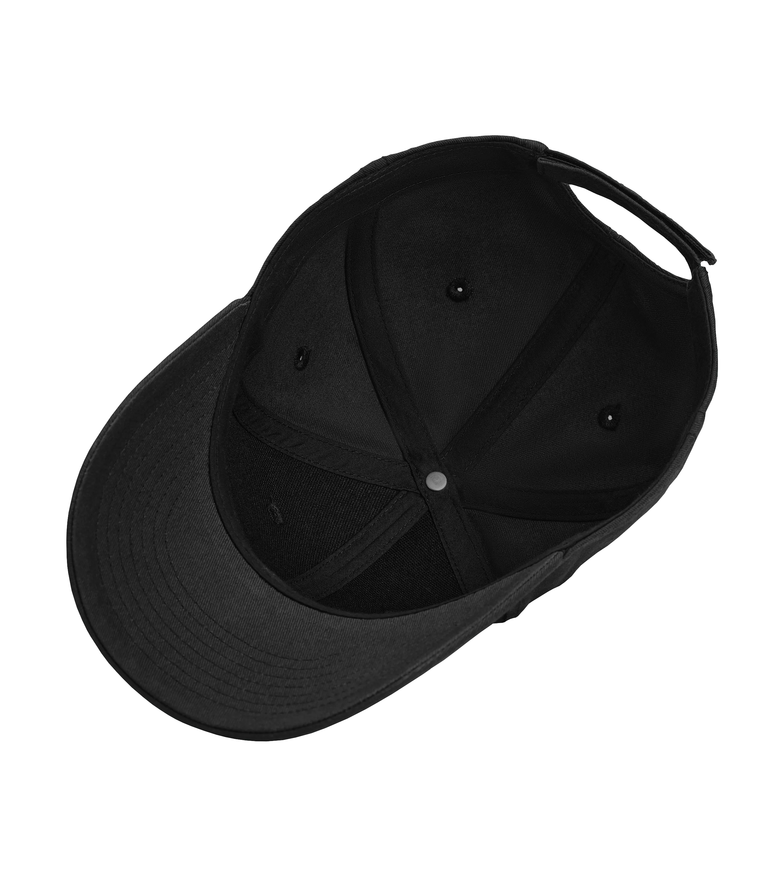 K Cap - K014