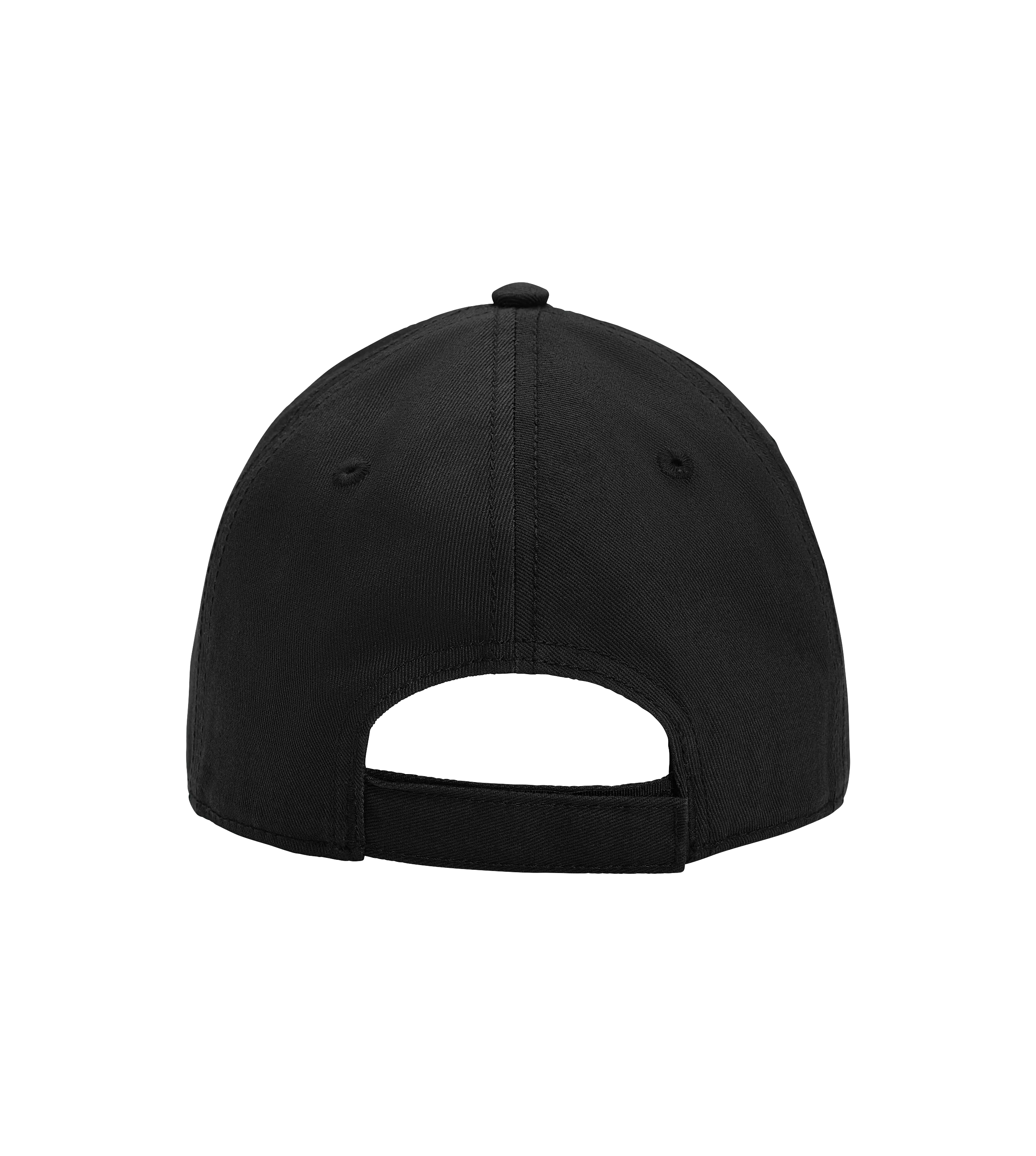 K Cap - K014