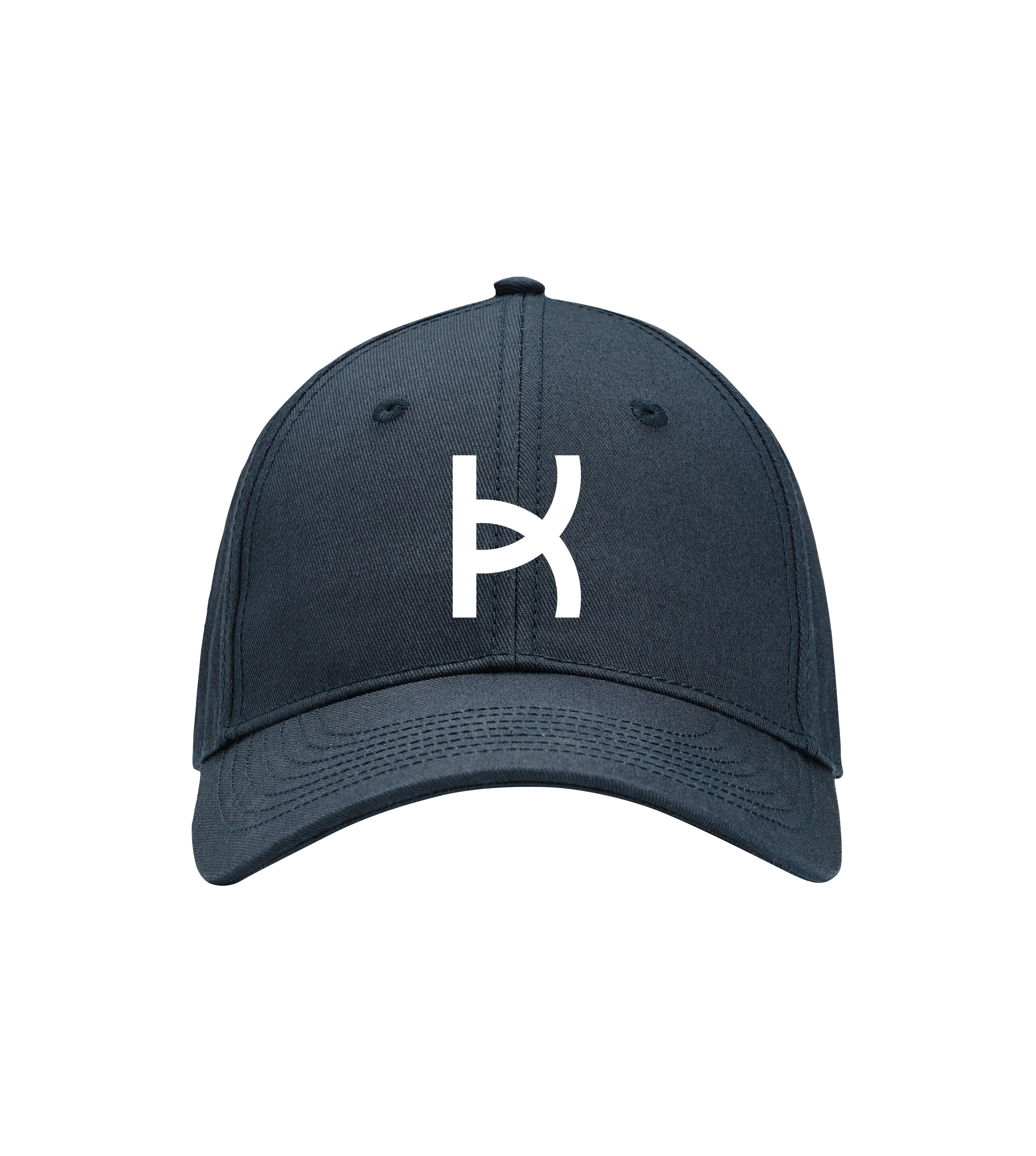 K Cap - K014