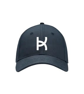 K Cap - K014