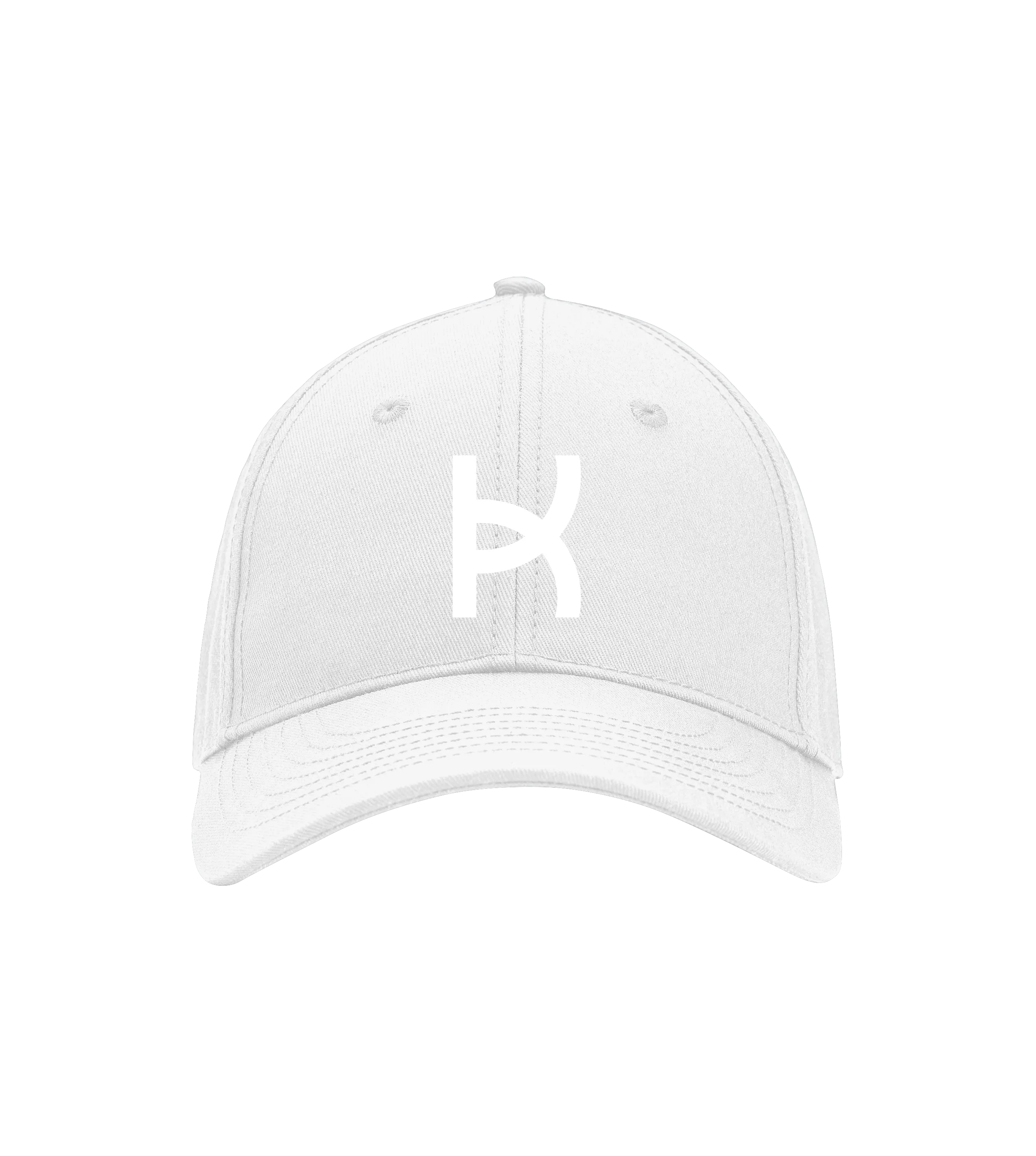 K Cap - K014