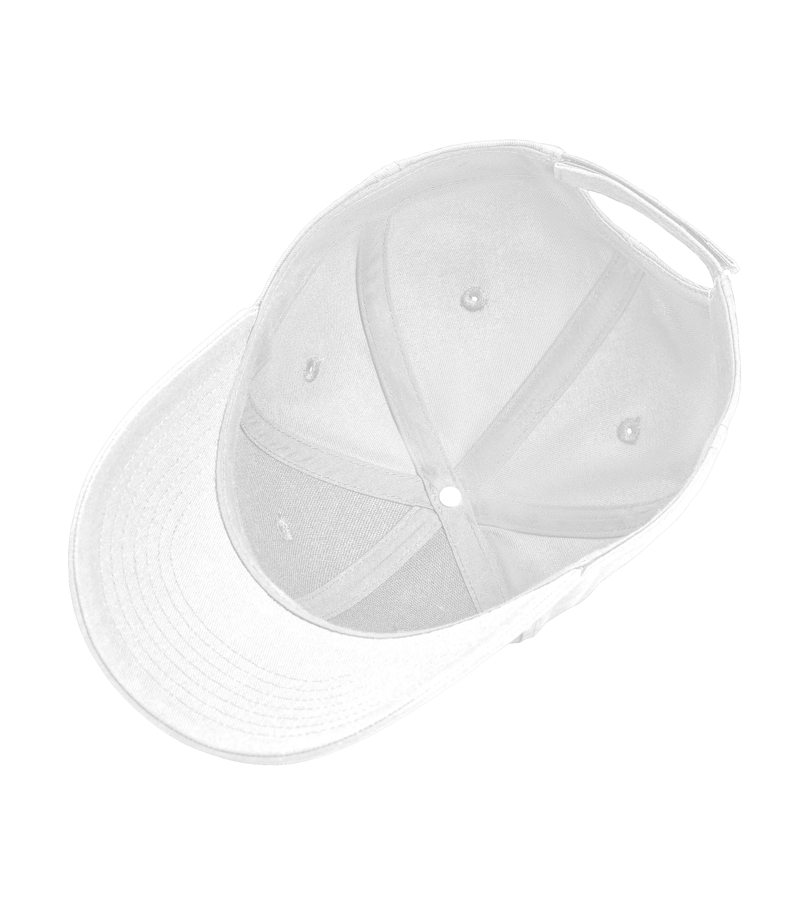 K Cap - K014