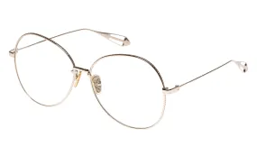 KAREN WALKER-CURIE-2027351-5914-GLASSES FRAMES