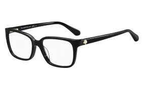 KATE SPADE-JORDANA-807-4916-GLASSES FRAMES