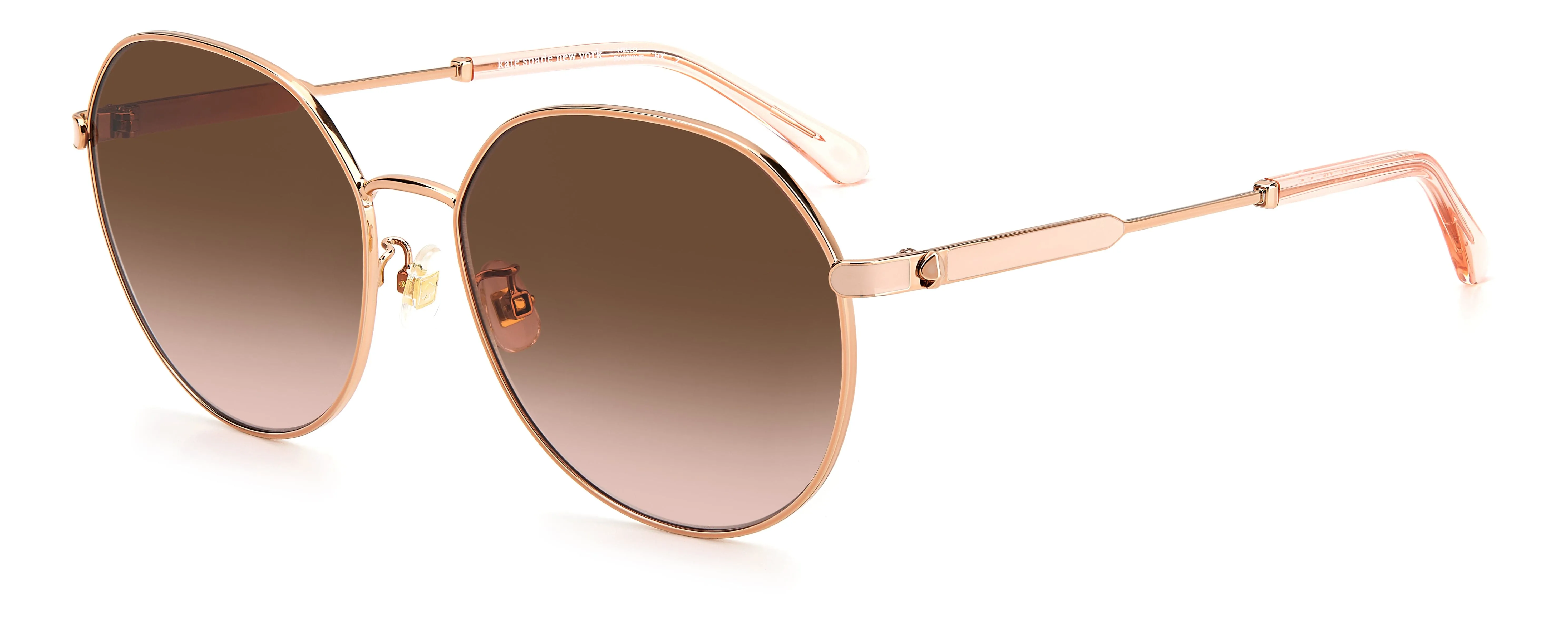 KATE SPADE-NESHA/F/S-AU2-6017-SUNGLASSES