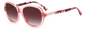 KATE SPADE-YAEL/F/S-35J-5718-SUNGLASSES