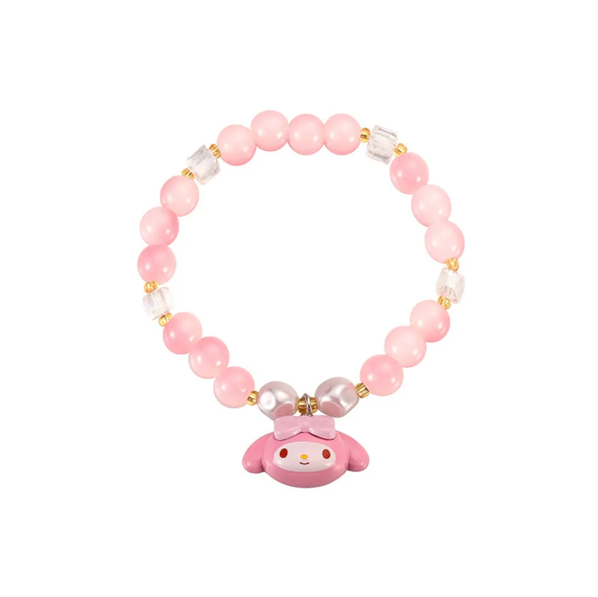 Kawaii Melo Bracelet