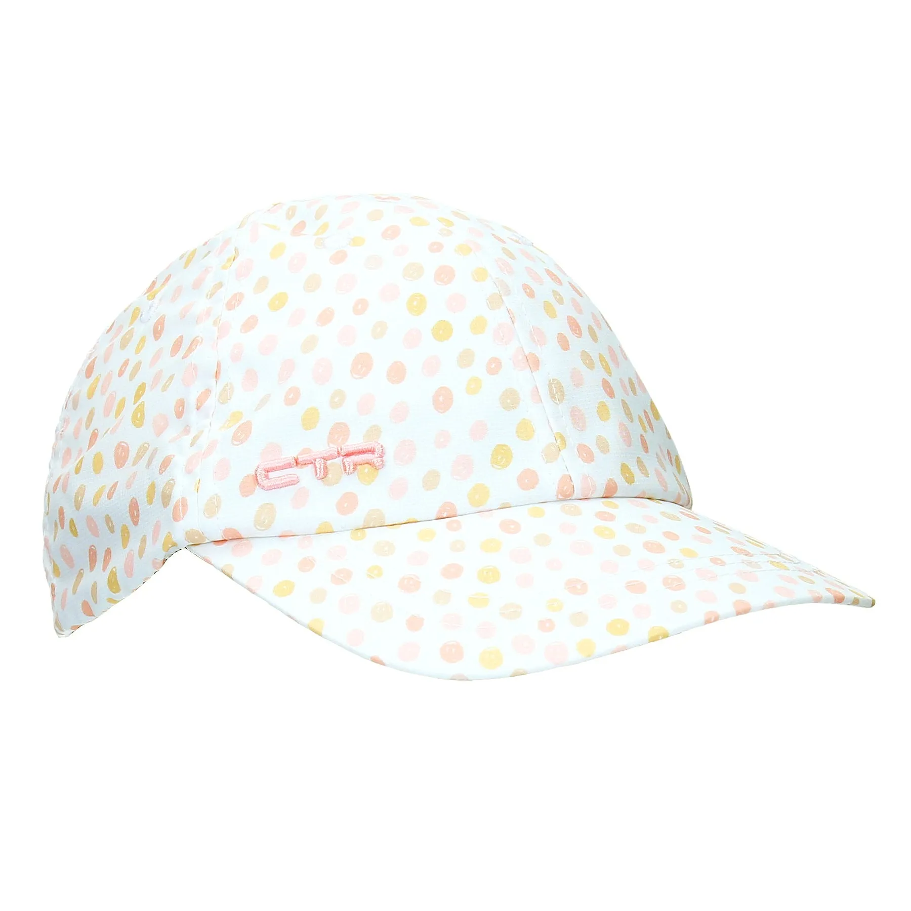 Kids Sunshower Cap  CTR Style:1266