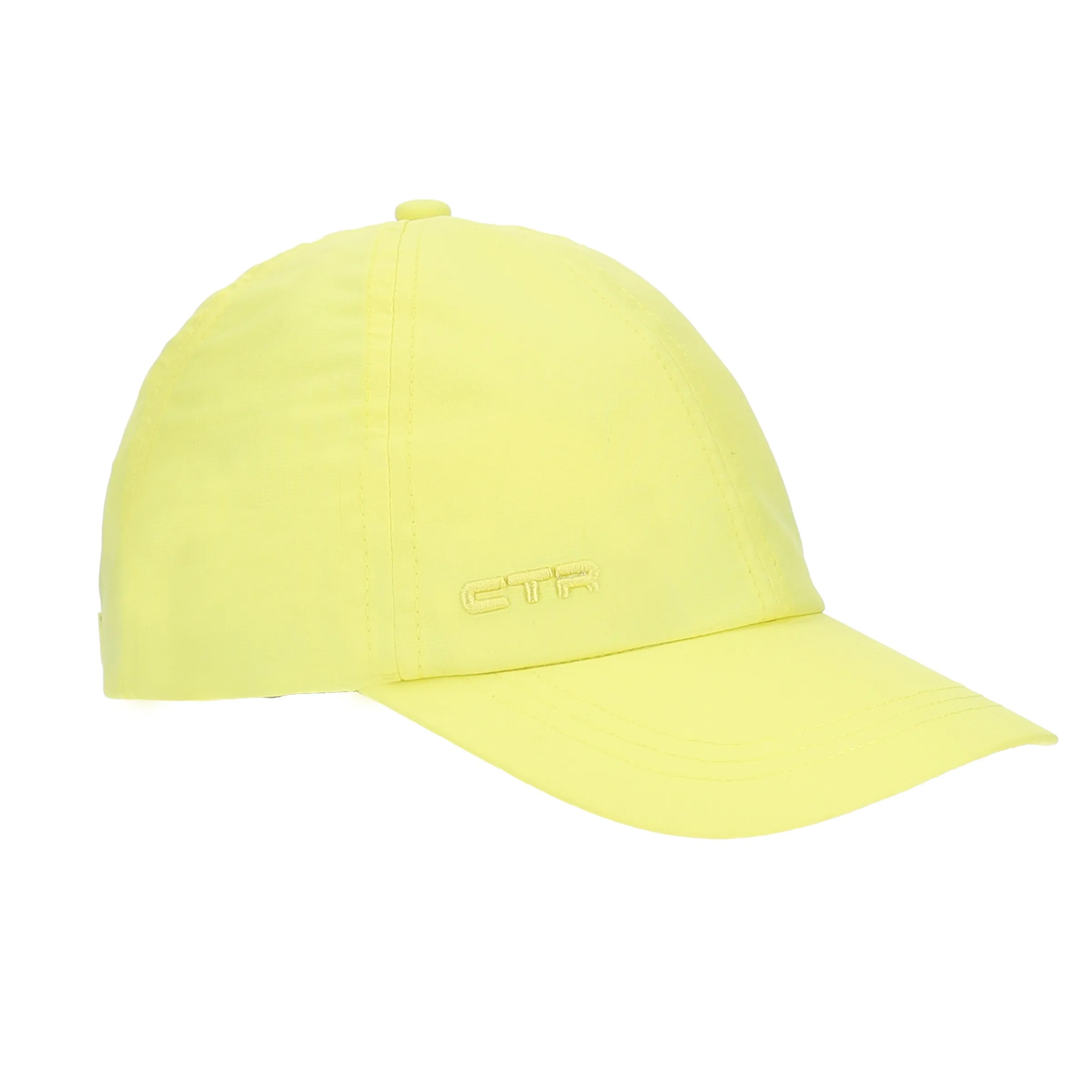 Kids Sunshower Cap  CTR Style:1266