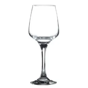 Lal Wine / Water Glass 33cl / 11.5oz- Pack 6