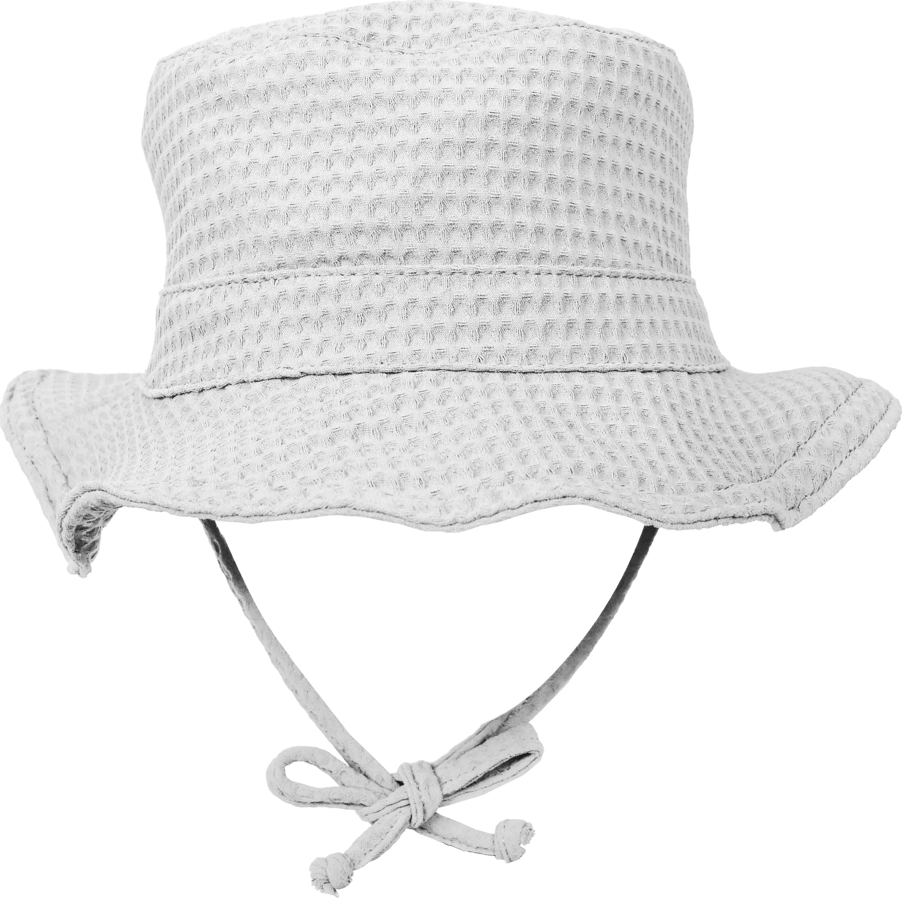 Lindberg Kids&#x27; Solliden Sun Hat White | Buy Lindberg Kids&#x27; Solliden Sun Hat White here | Outnorth