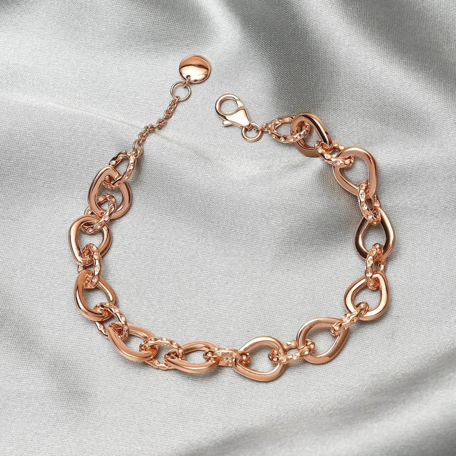 Love Link Bracelet