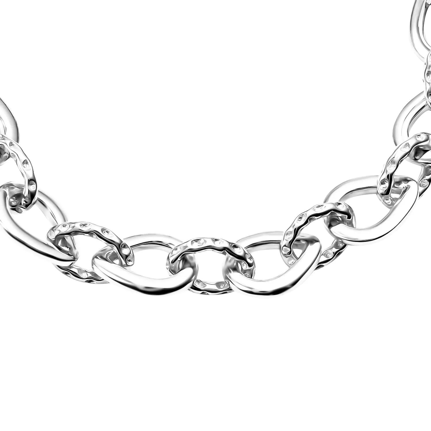 Love Link Bracelet