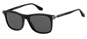 MARC JACOBS-MARC 530/S-2M2-5418-SUNGLASSES