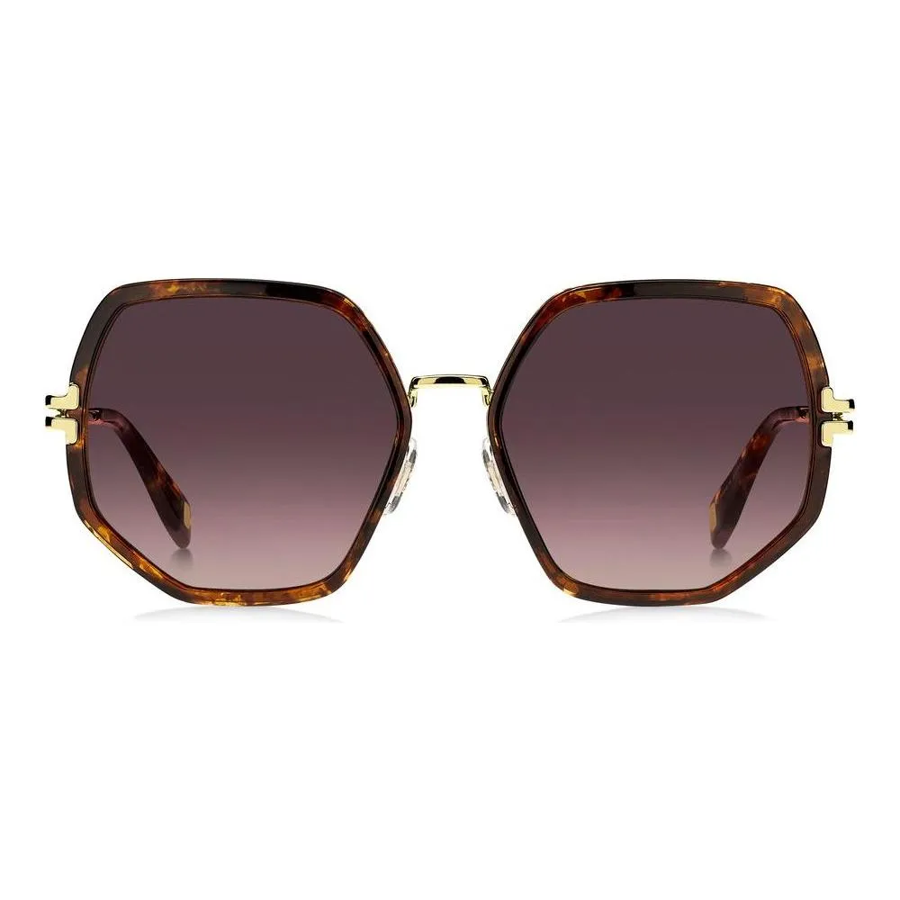 MARC JACOBS MOD. MJ 1089_S