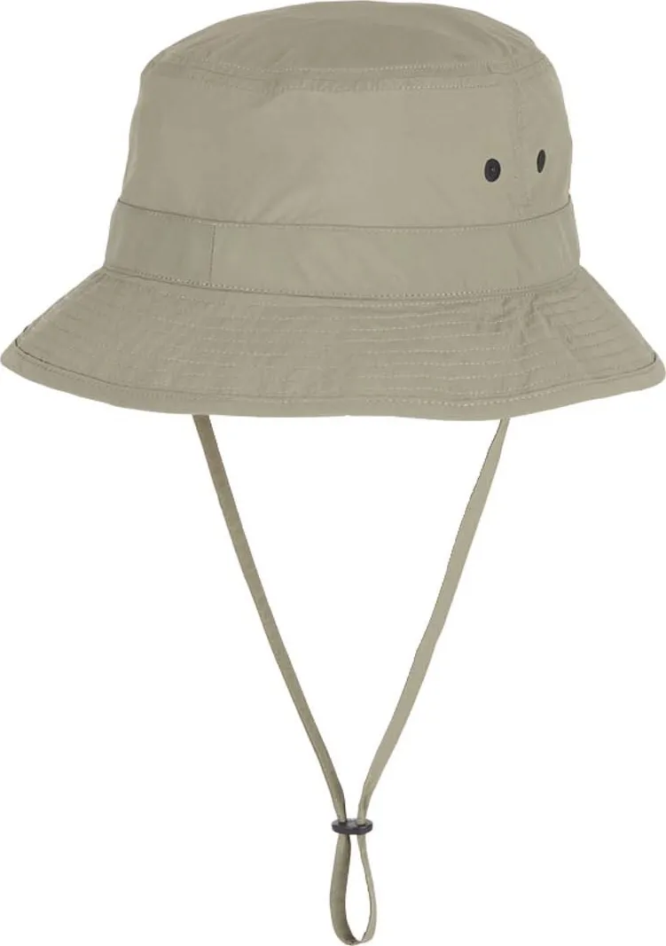 Marmot Kodachrome Sun Hat Vetiver | Buy Marmot Kodachrome Sun Hat Vetiver here | Outnorth