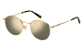 MAX MARA-MM NEEDLE VIIFS-06J-5121-SUNGLASSES