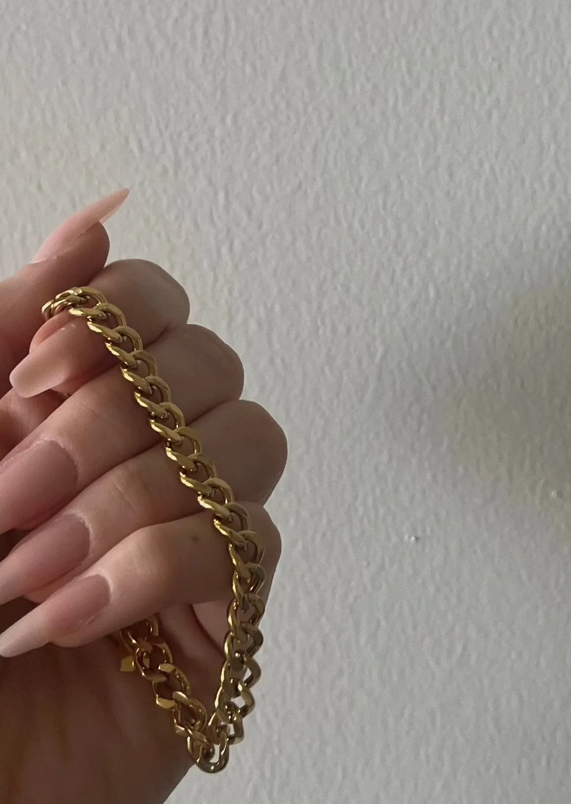 Megan Bracelet