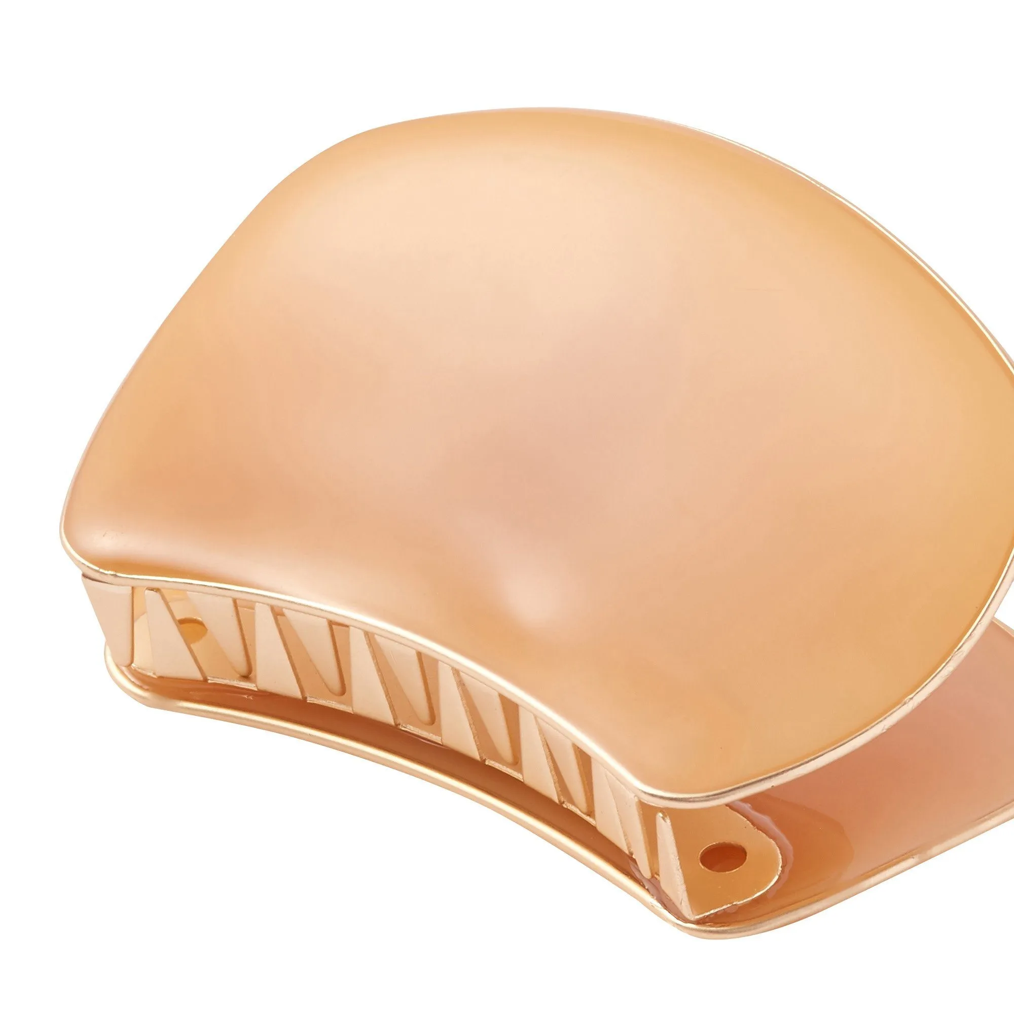 Mia Barrette C