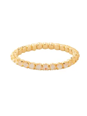 Mini Sienna Stretch Bracelet - BFD52BGLTD