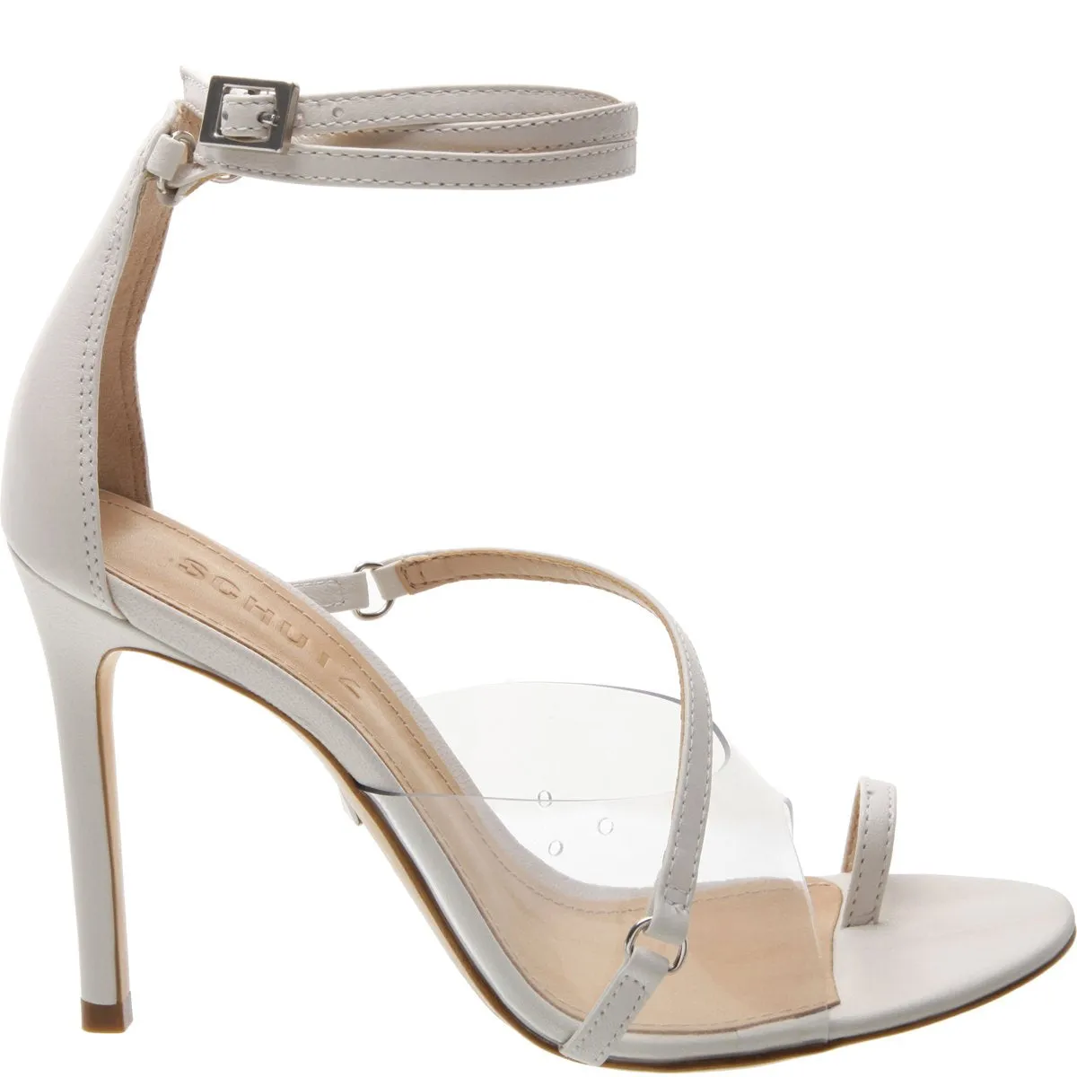 Omiria Sandal