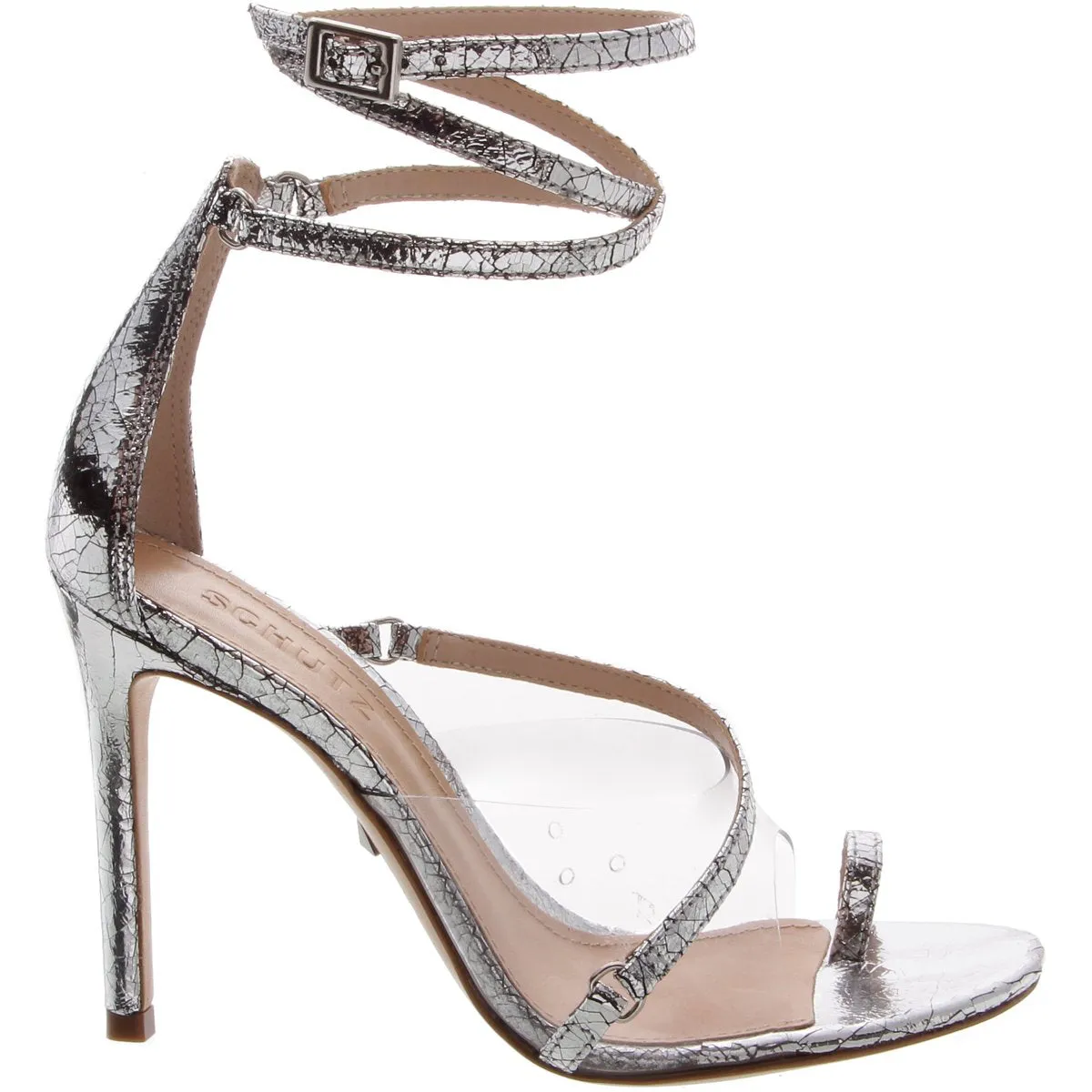 Omiria Sandal