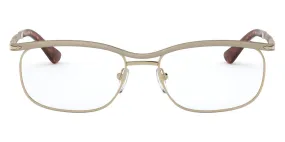 Persol® PO2464V