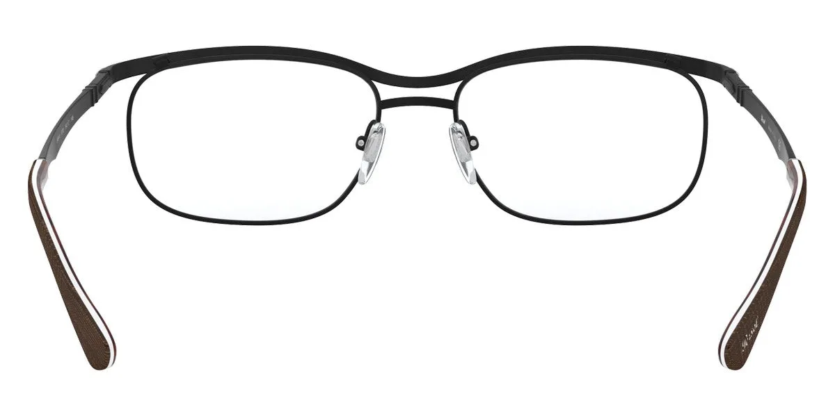 Persol® PO2464V