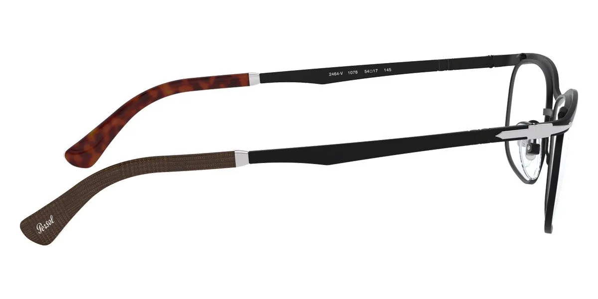 Persol® PO2464V