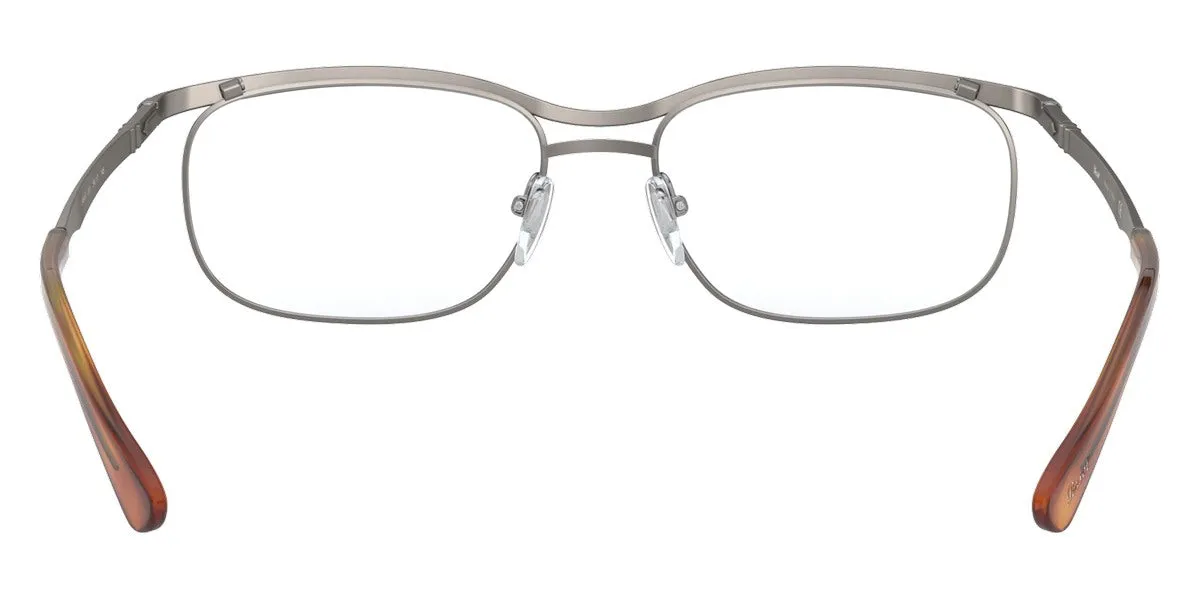 Persol® PO2464V