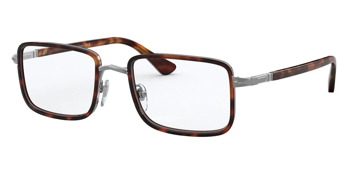 Persol® PO2473V