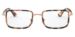 Persol® PO2473V