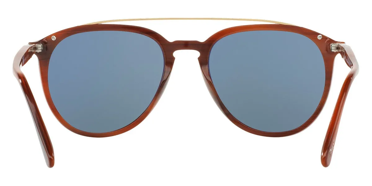 Persol® PO3159S