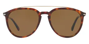 Persol® PO3159S